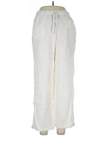 J.Crew Factory Store Casual Pants (view 1)