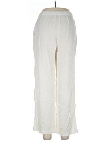 J.Crew Factory Store Casual Pants (view 2)