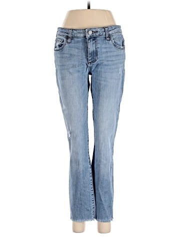 Kut from the Kloth Jeans (view 1)