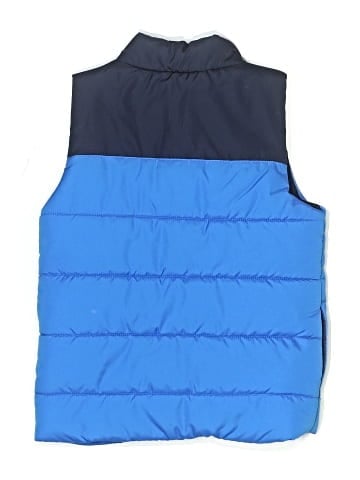 Puma Vest (view 2)