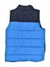 Puma 100% Polyester Blue Vest Size XS (kids) - photo 2