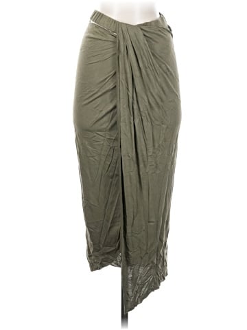 Helmut Lang Casual Skirt (view 1)