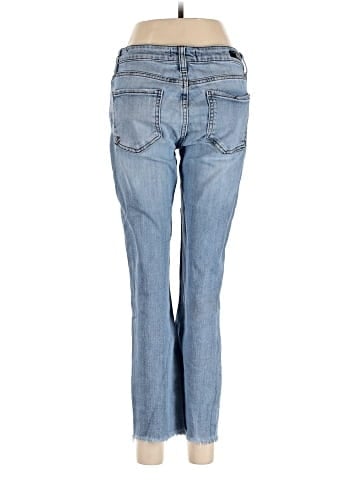 Kut from the Kloth Jeans (view 2)