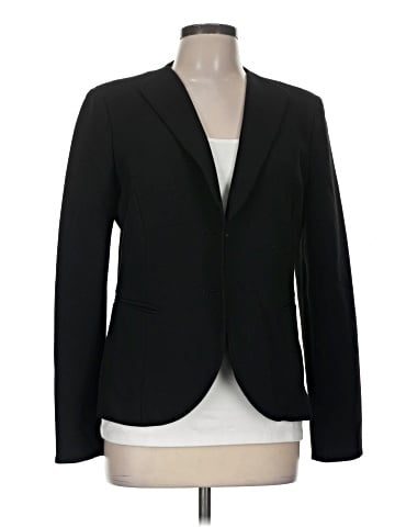 Emporio Armani Blazer (view 1)