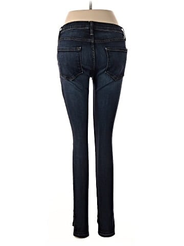FRAME Denim Jeans (view 2)