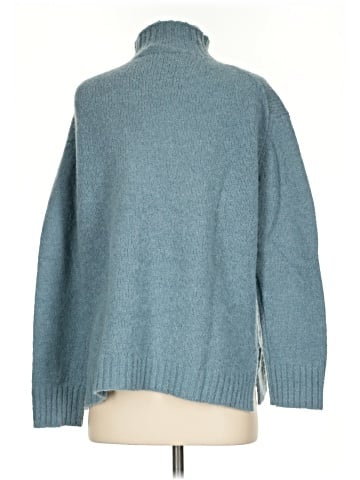 Jenni Kayne Turtleneck Sweater (view 2)