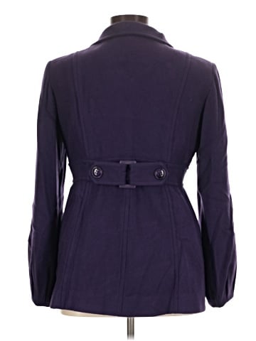 Jessica Simpson Coat (view 2)