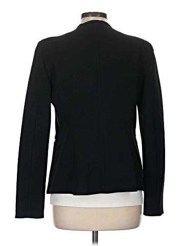 Emporio Armani Blazer (view 2)