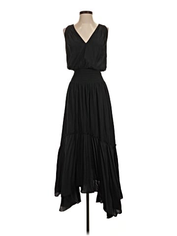 Ramy Brook Cocktail Dress (view 1)