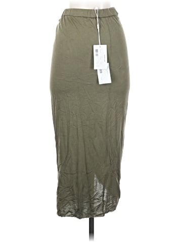 Helmut Lang Casual Skirt (view 2)