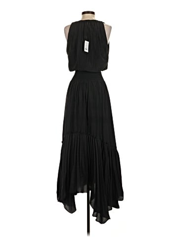 Ramy Brook Cocktail Dress (view 2)