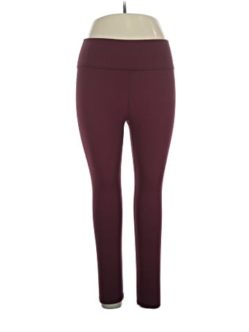 Fabletics Active Pants (view 1)
