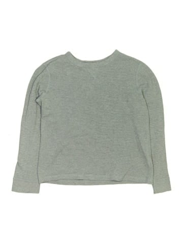 Hanna Andersson Sweatshirt (view 1)