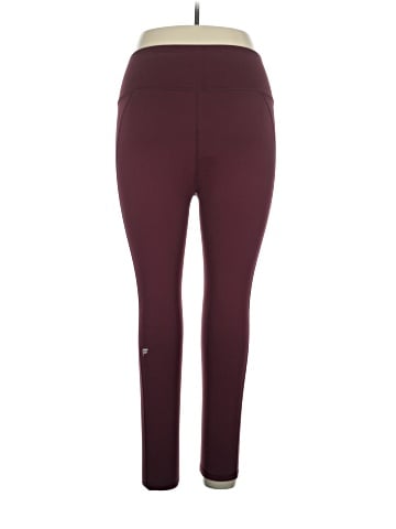 Fabletics Active Pants (view 2)