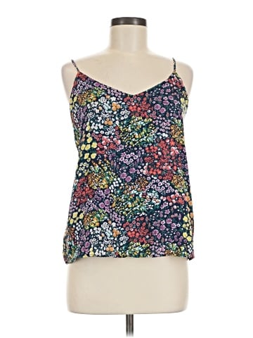 Gap Sleeveless Top (view 1)