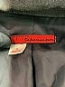 Tapemeasure Gray Blazer Size 10 - photo 6