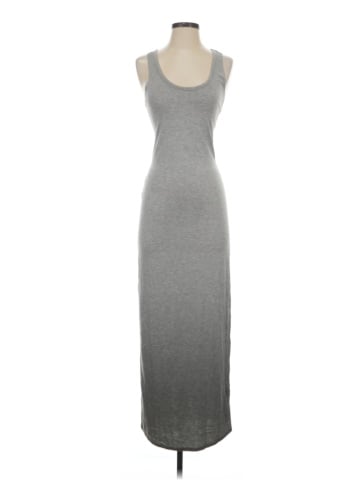 Trendyland Casual Dress (view 1)