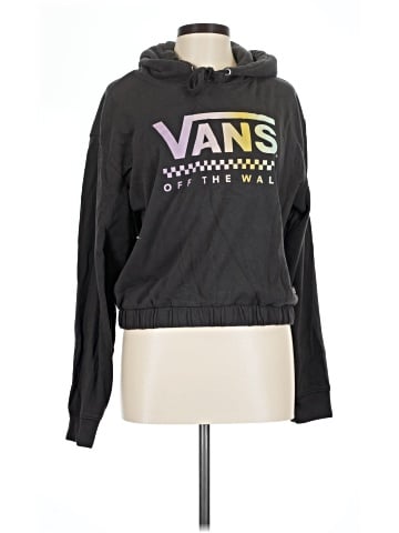 Vans Sweatshirt (view 1)
