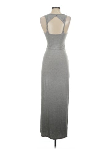 Trendyland Casual Dress (view 2)