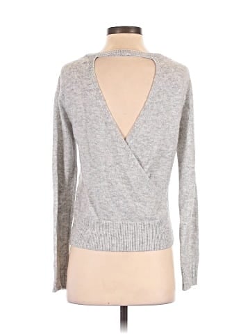 Vero Moda Pullover Sweater (view 2)