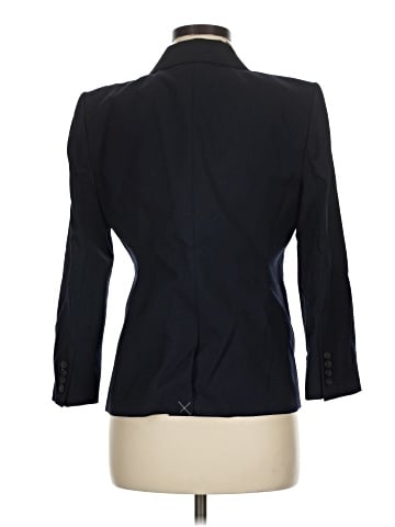 J.Crew Wool Blazer (view 2)