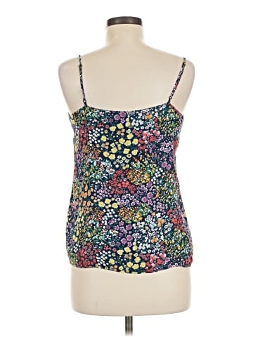 Gap Sleeveless Top (view 2)