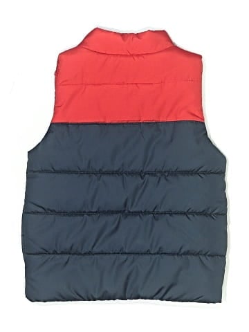 Puma Vest (view 2)