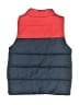 Puma 100% Polyester Red Vest Size 3 - 4 - photo 2