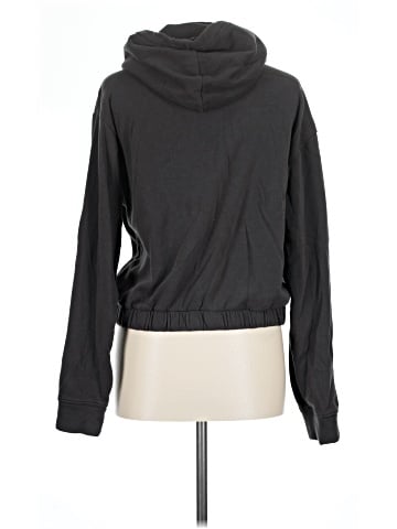 Vans Sweatshirt (view 2)