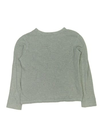 Hanna Andersson Sweatshirt (view 2)