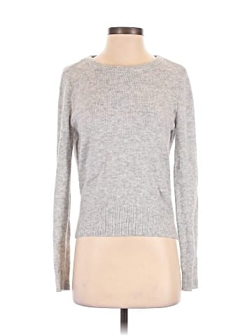 Vero Moda Pullover Sweater (view 1)