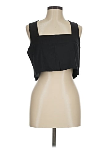 Gianni Bini Tank Top (view 1)