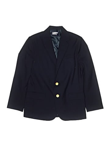 Lands' End Blazer (view 1)