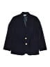 Lands' End Blue Blazer Size 12 - photo 1