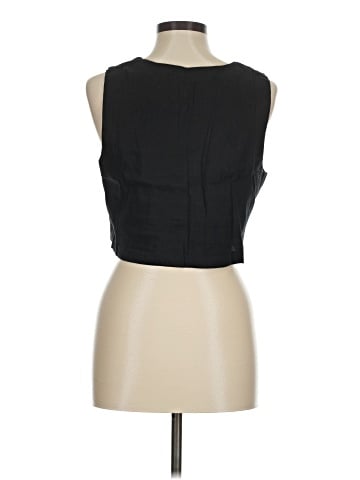 Gianni Bini Tank Top (view 2)