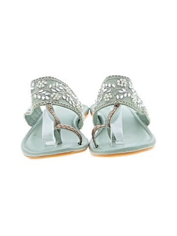 Unbranded Sandals (view 2)