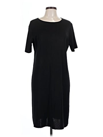 misook Casual Dress (view 1)