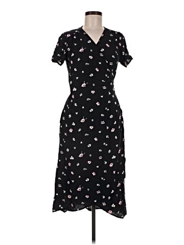 Gap Casual Dress (view 1)
