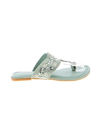 Unbranded Sandals (view 1)