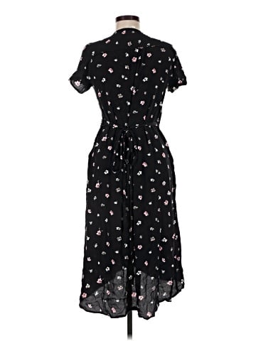 Gap Casual Dress (view 2)