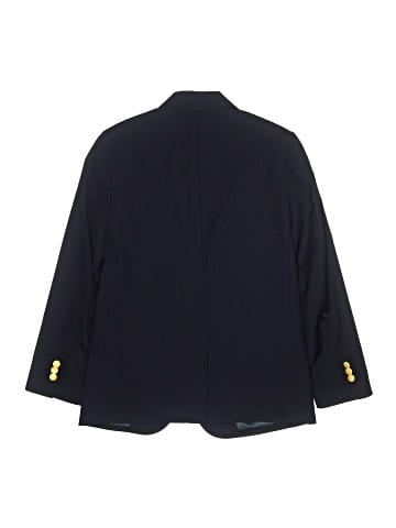 Lands' End Blazer (view 2)