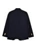 Lands' End Blue Blazer Size 12 - photo 2