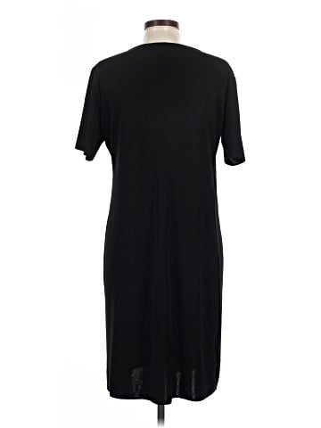 misook Casual Dress (view 2)