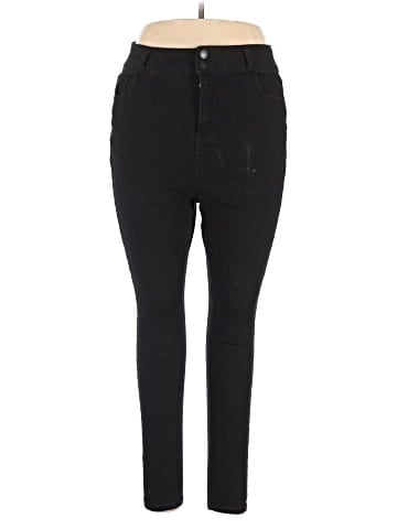 New Look Jeans (view 1)