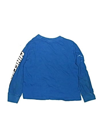 Mojang Long Sleeve Top (view 2)