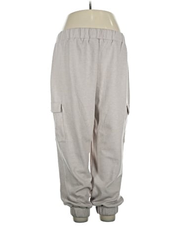 Express Casual Pants (view 1)
