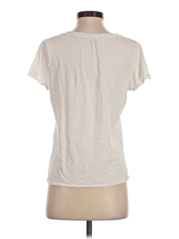 Madewell Short Sleeve T-Shirt (view 2)