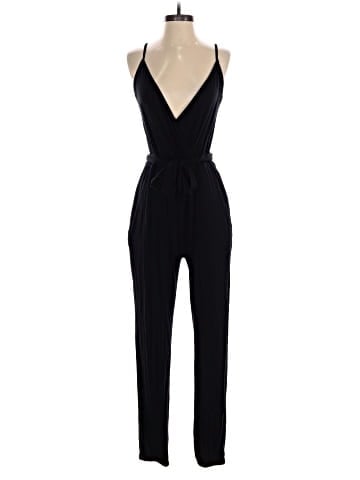 Lovers + Friends Jumpsuit (view 1)