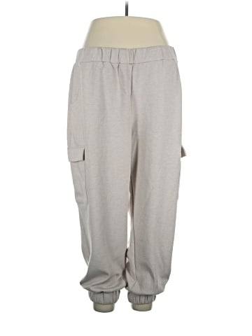 Express Casual Pants (view 2)