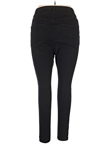 New Look Jeans (view 2)